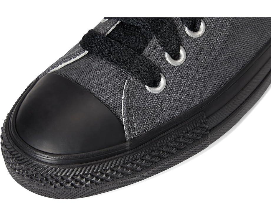 Chuck Taylor All Star - Ox Product Image