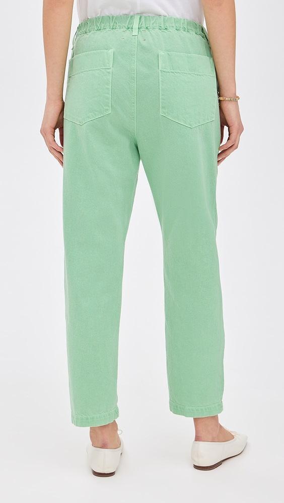 XIRENA Mercer Pants | Shopbop Product Image