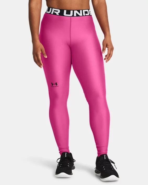 HeatGear® Product Image
