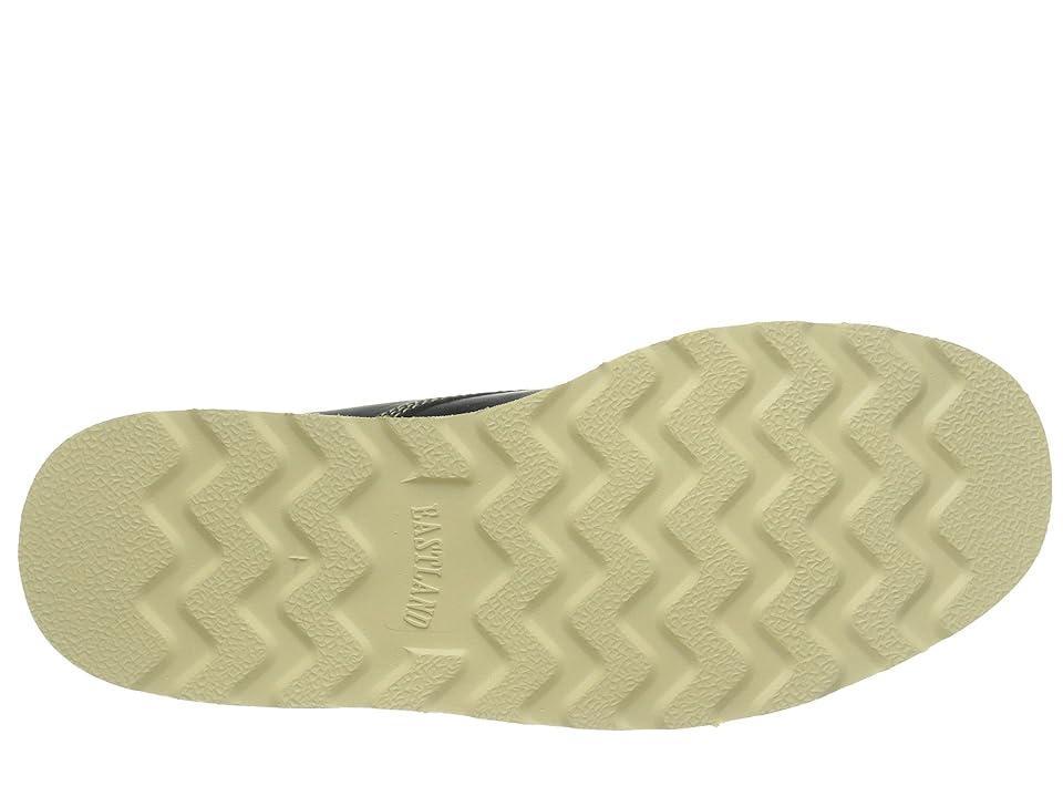 Eastland Mens Lumber Up Work Boots Product Image
