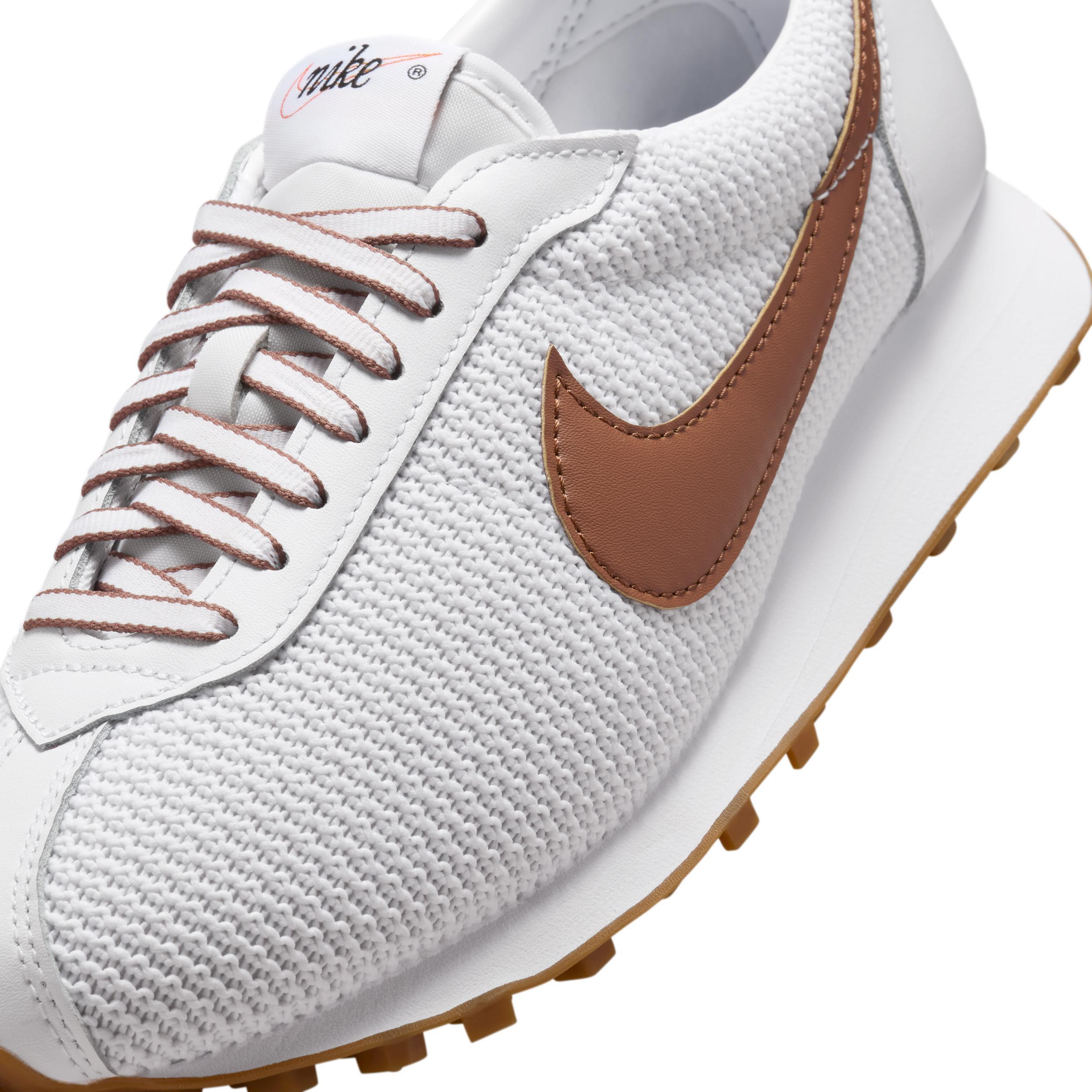 Nike Women's LD-1000 SE Shoes Product Image