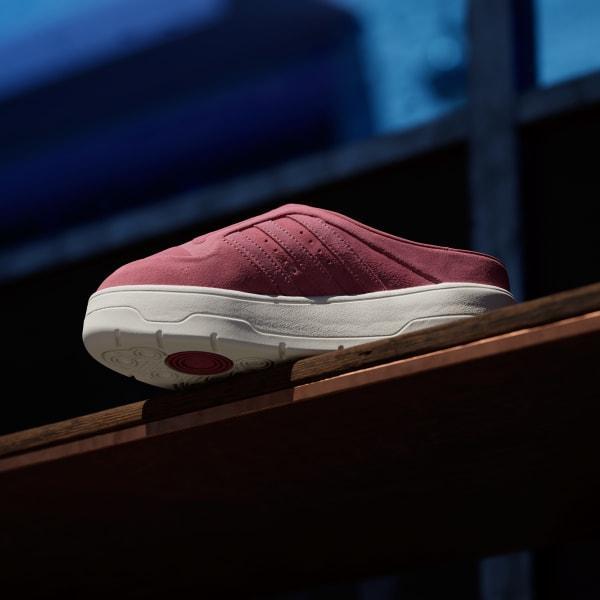 Rivalry Mule Shoes Product Image