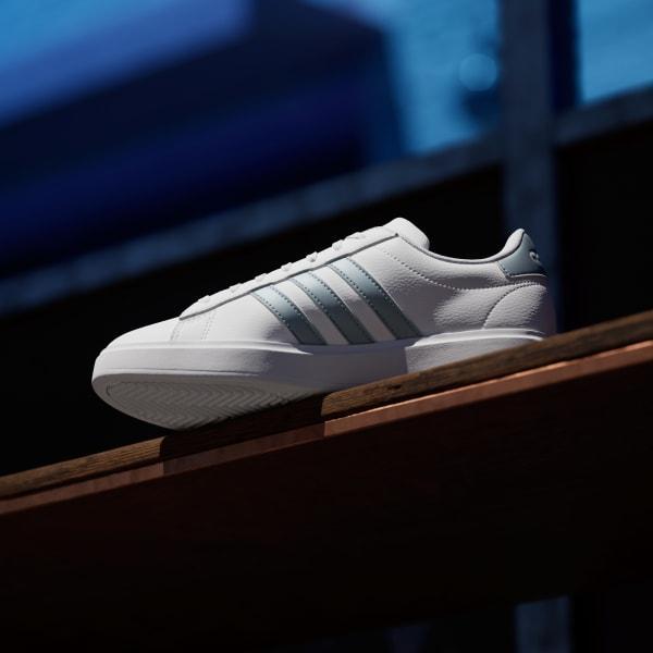 GRAND COURT 2.0 SHOES Product Image
