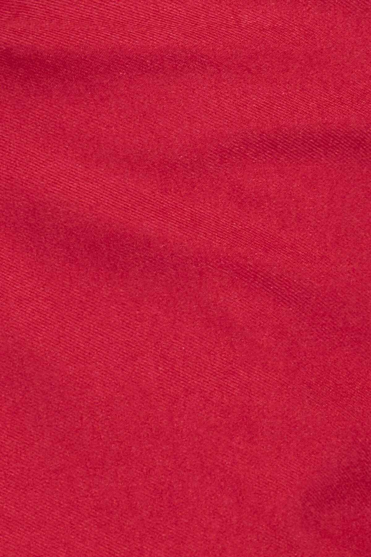 Paris A-Line Micro Skort Product Image