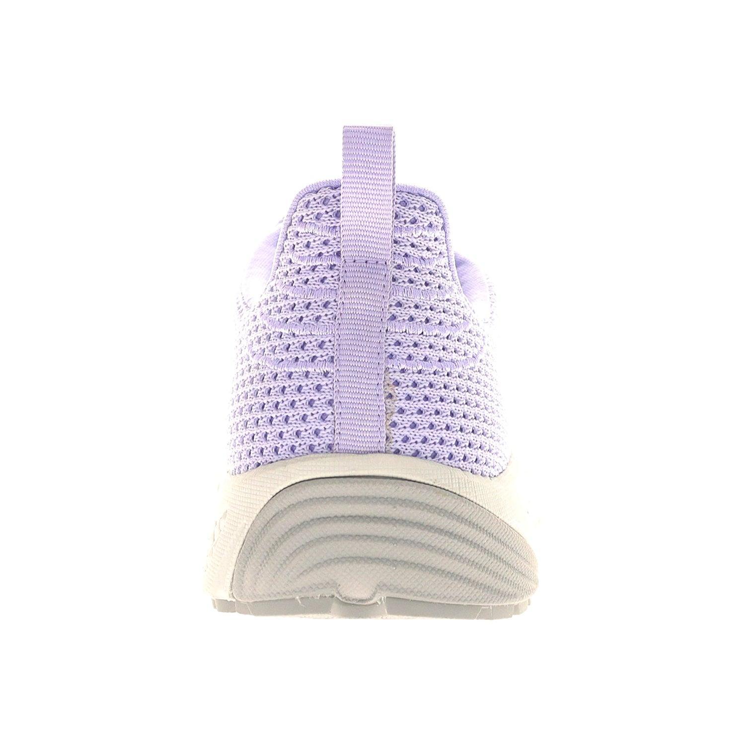 Tour Knit Product Image