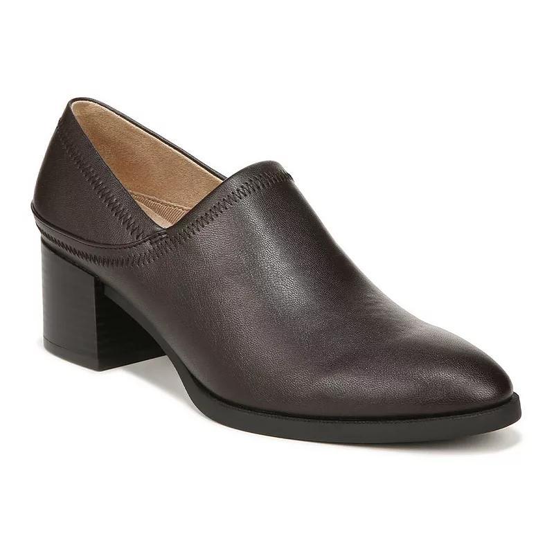 LifeStride Dina Womens Shooties Product Image