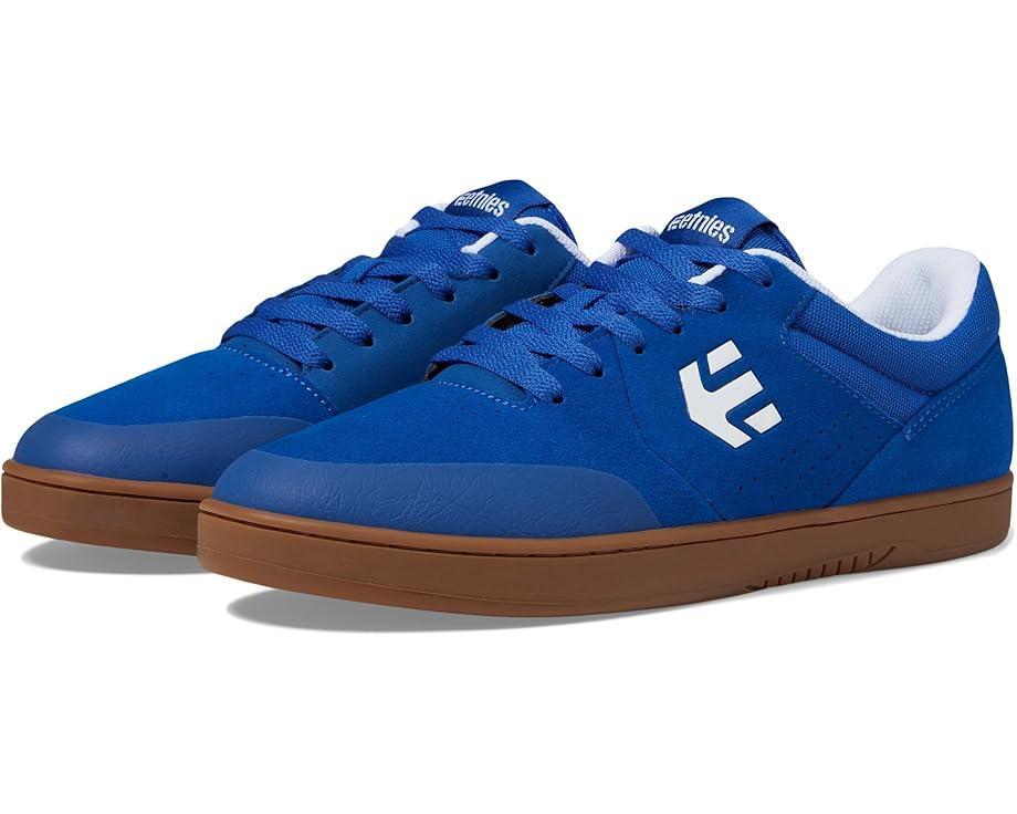 Palermo Vintage Shoes Product Image