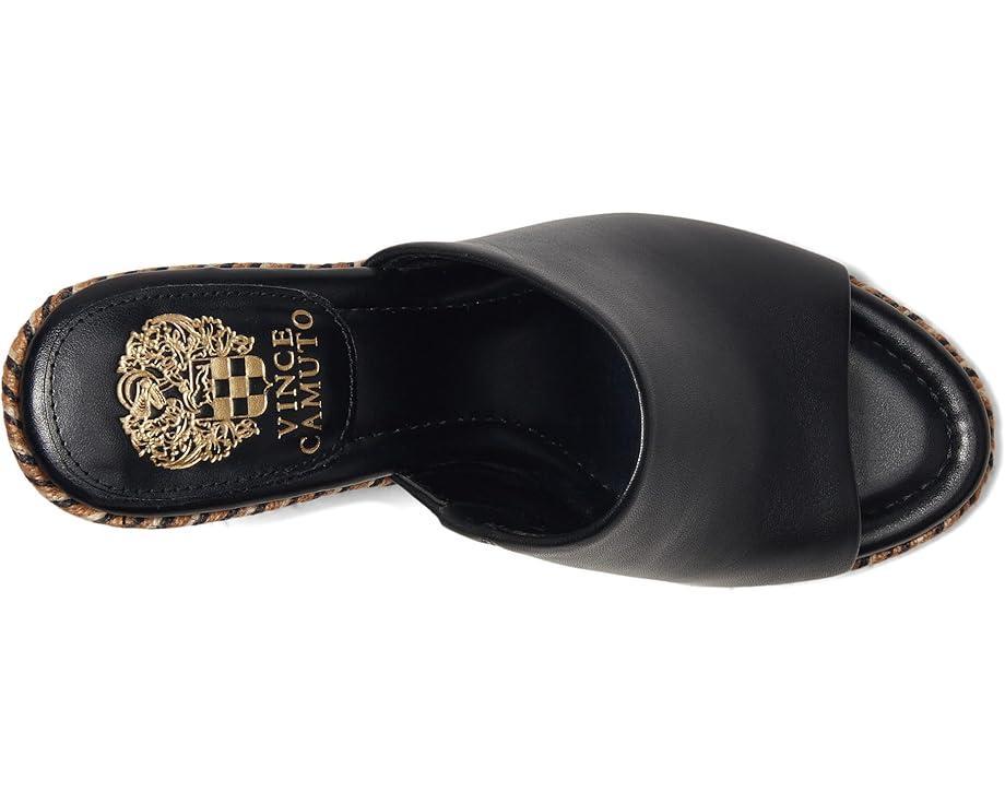 Women's Vince Camuto Fayla Product Image