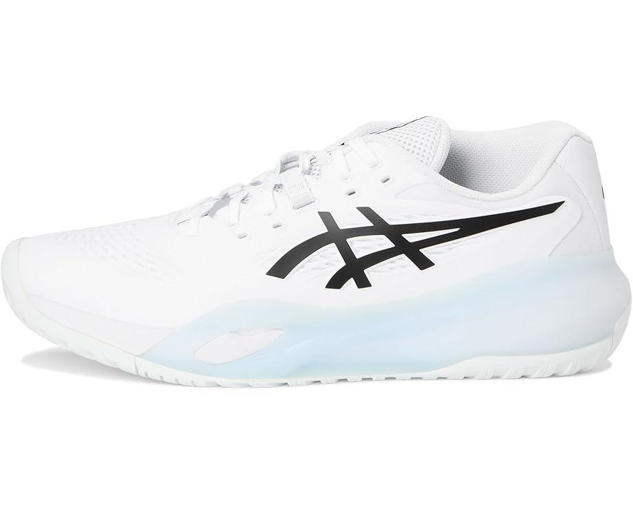 Solution Speed Ff 3 Tennis Shoe Product Image