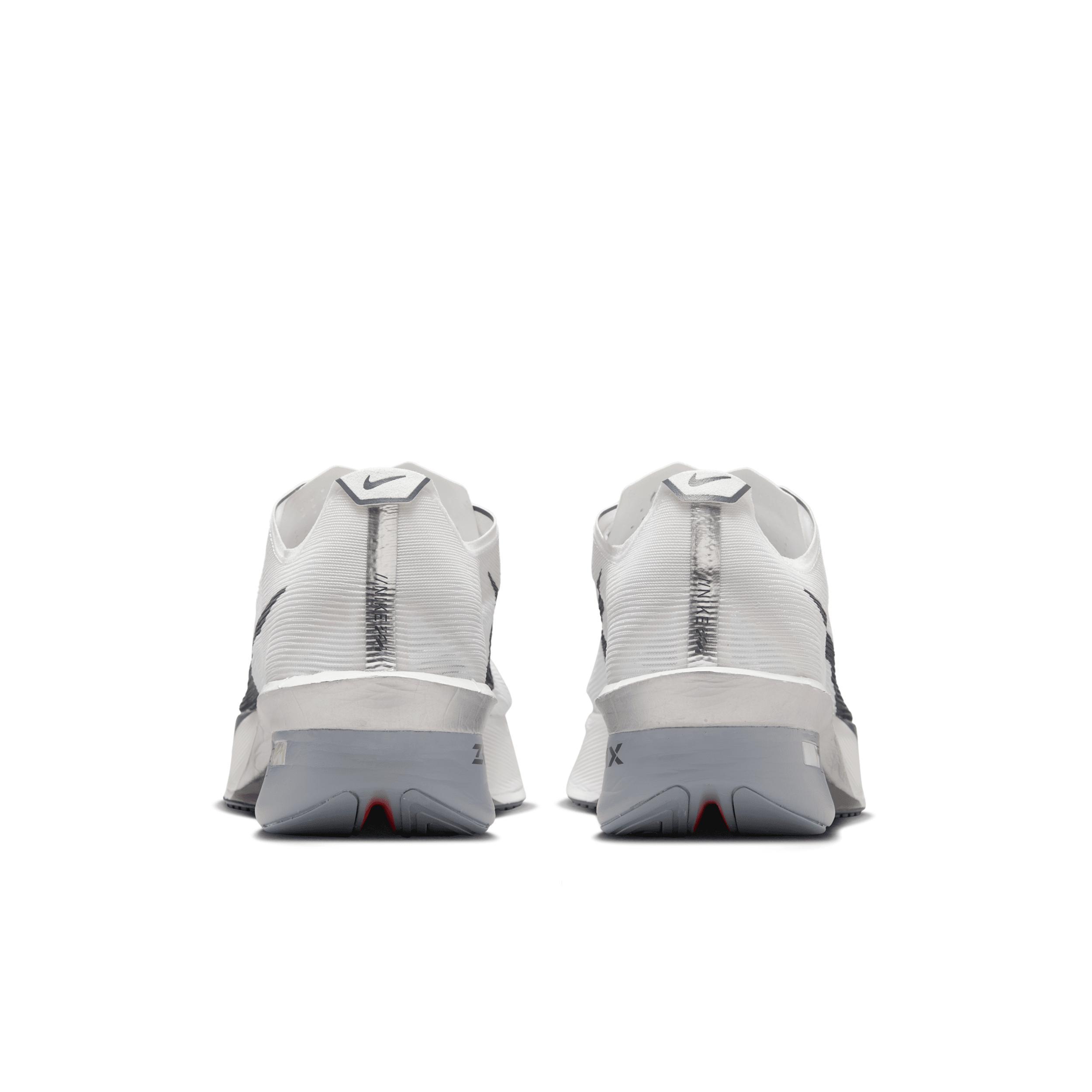 Nike Men's Vaporfly 4 Road Racing Shoes Product Image