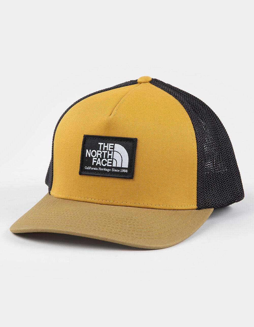 THE NORTH FACE Keep It Patched Trucker Hat Product Image