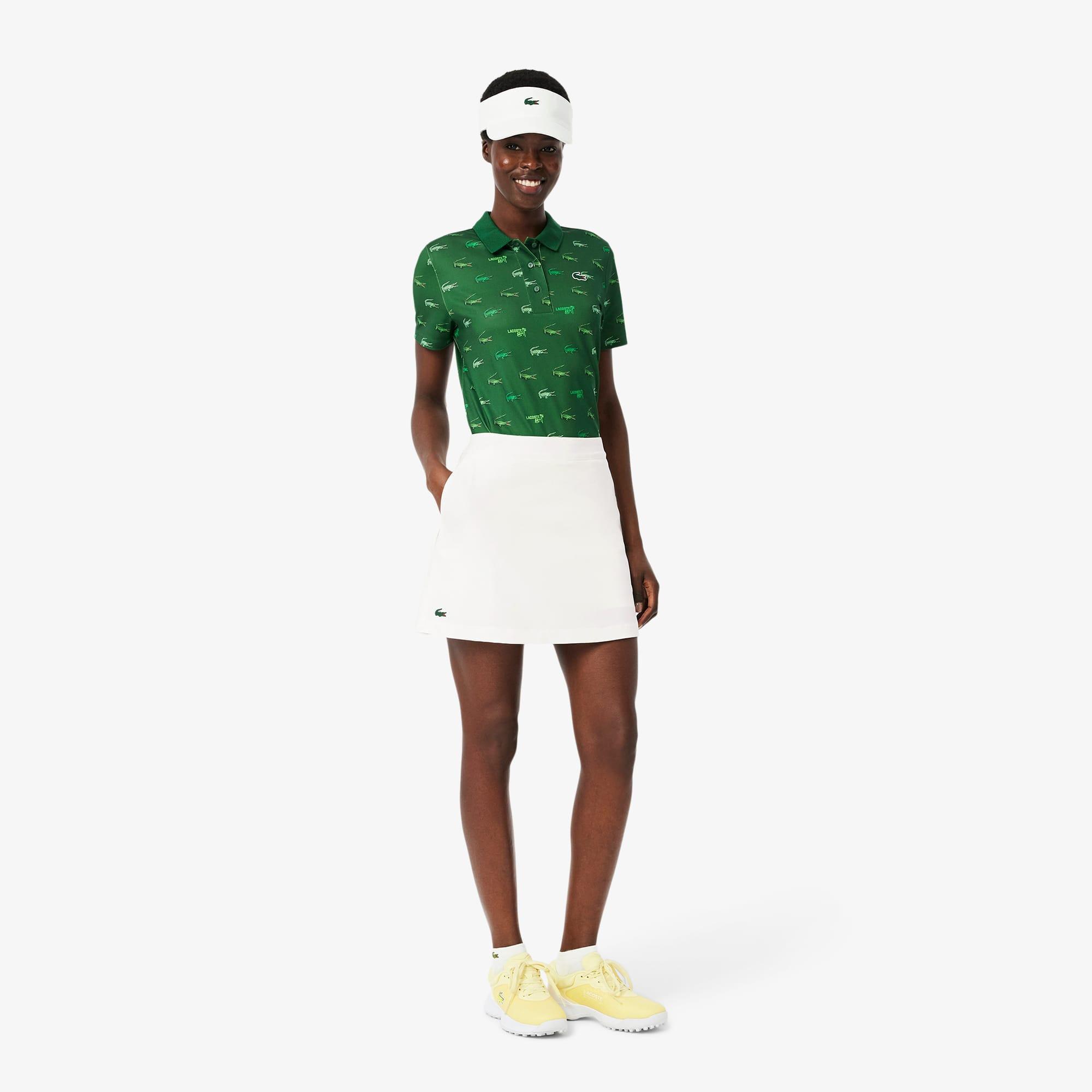 Ultra Dry Golf Skirt with Liner Product Image