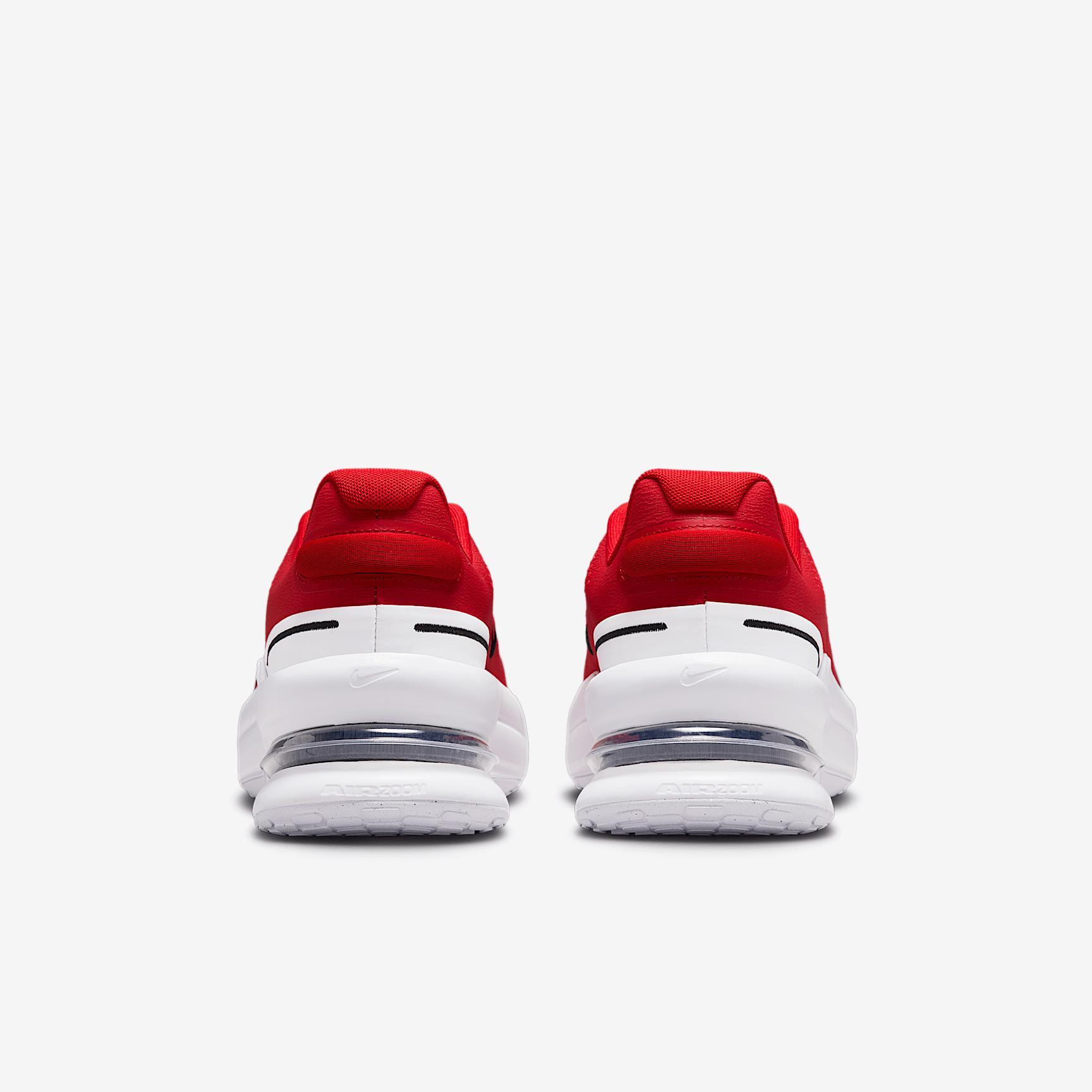 Nike Air Zoom Upturn SC Men's Shoes Product Image