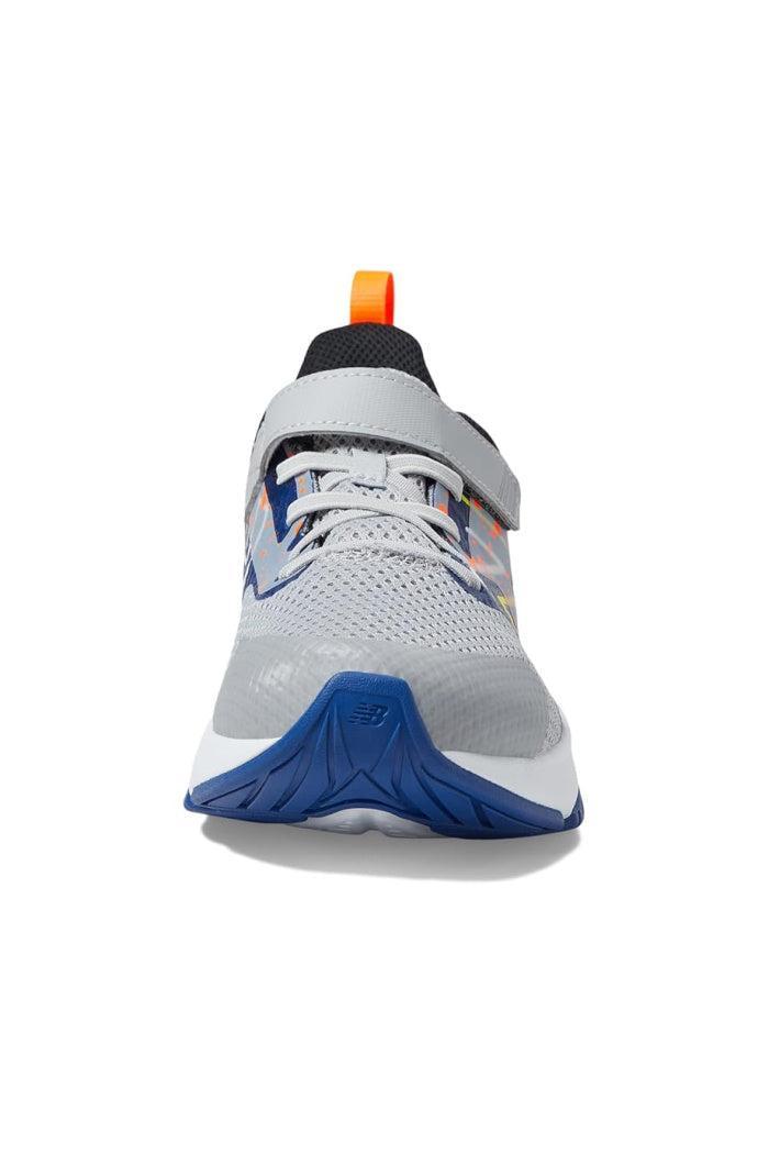 NEW BALANCE RAVE RUN BUNGEE Product Image
