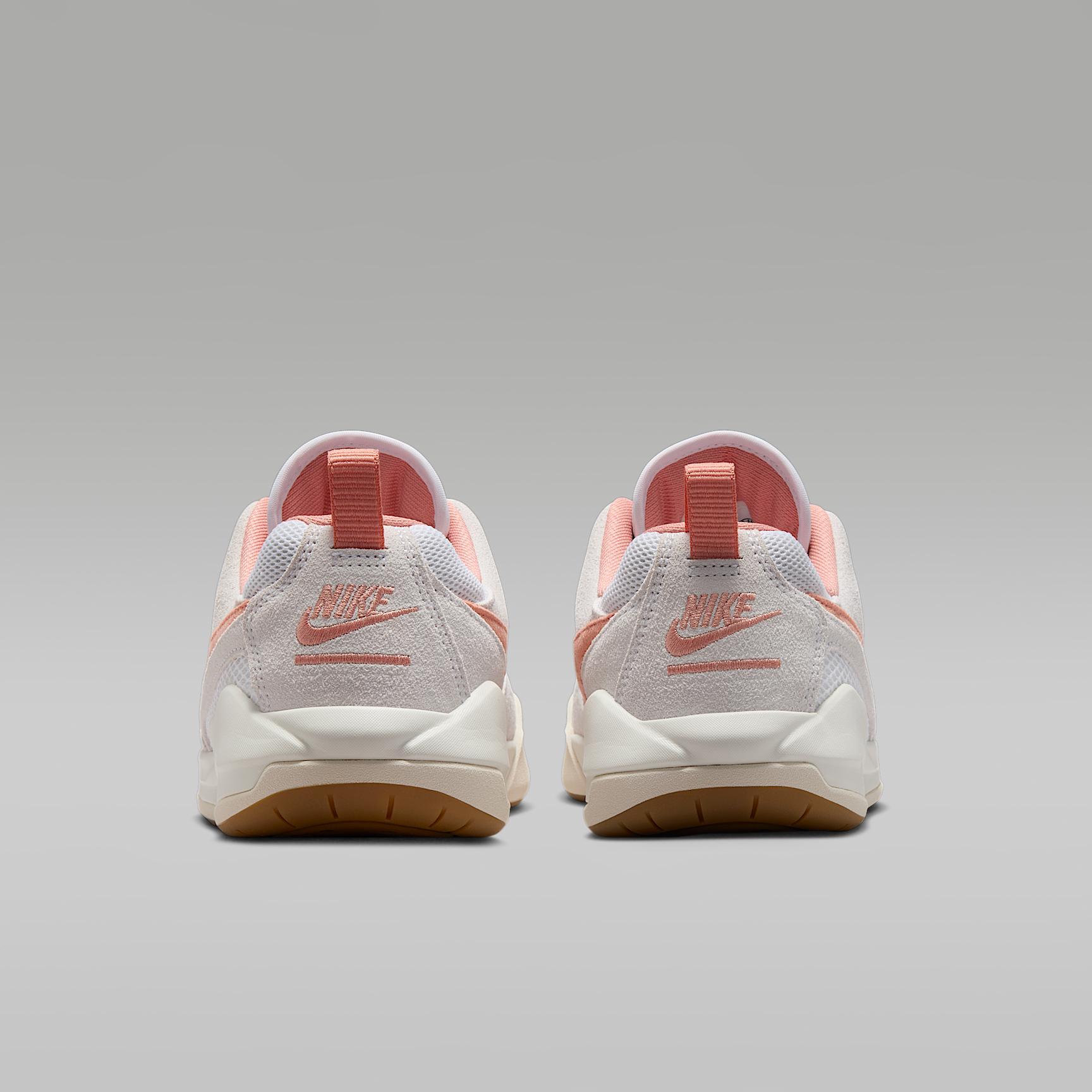 Women's Jordan CMFT Era Shoes Product Image