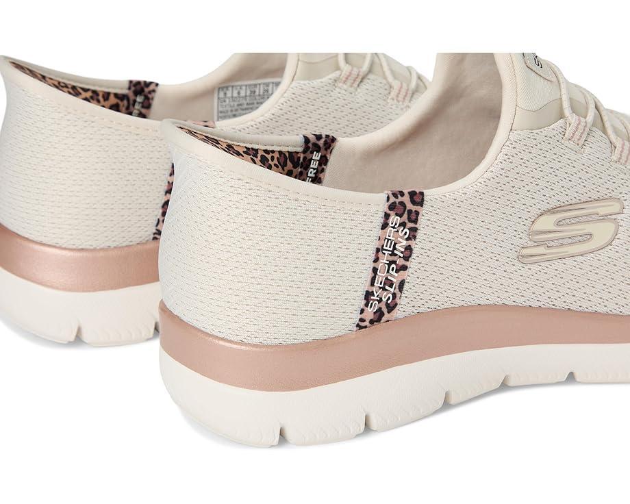 Summits-Slip Ins Product Image