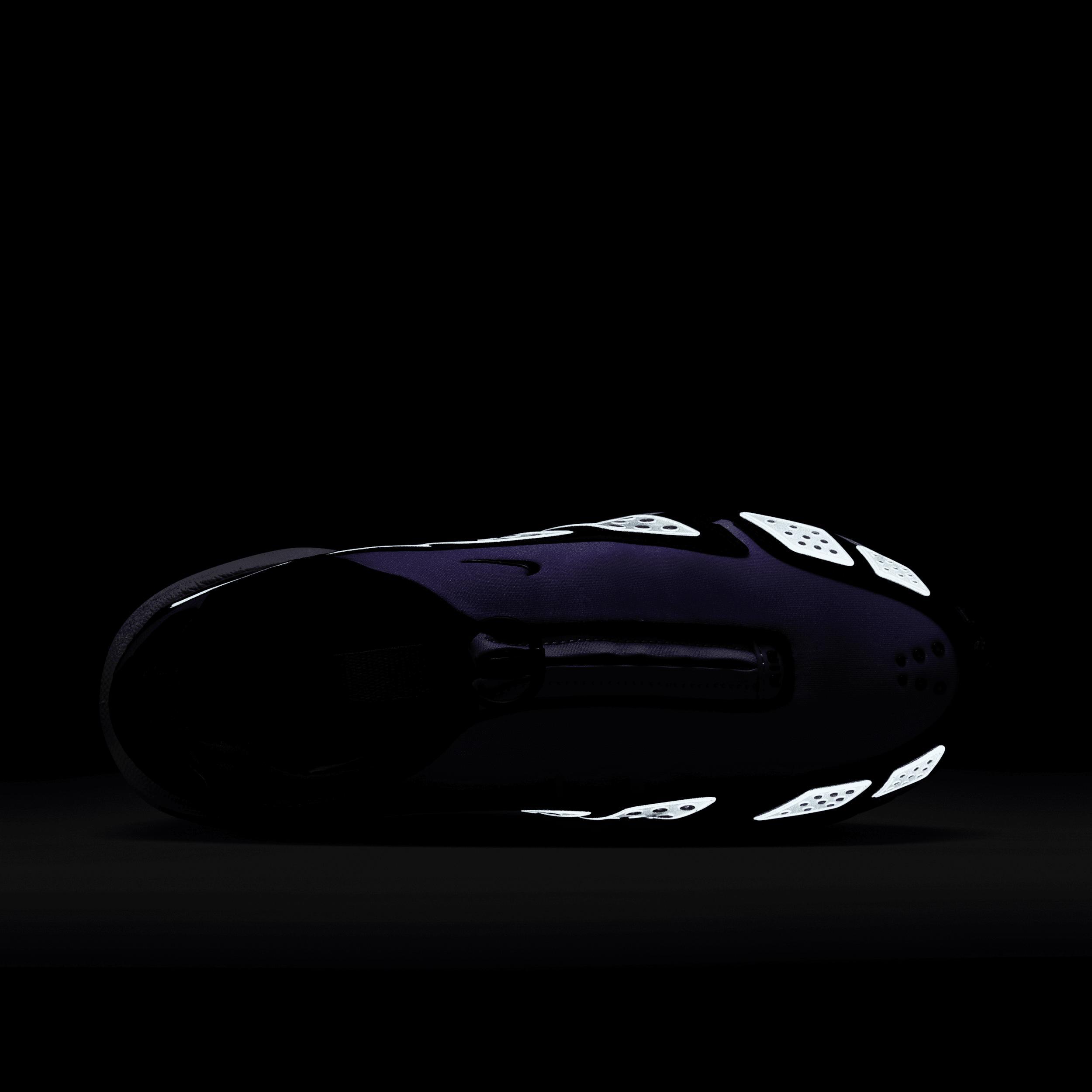 Nike Air Max SNDR Women's Shoes Product Image