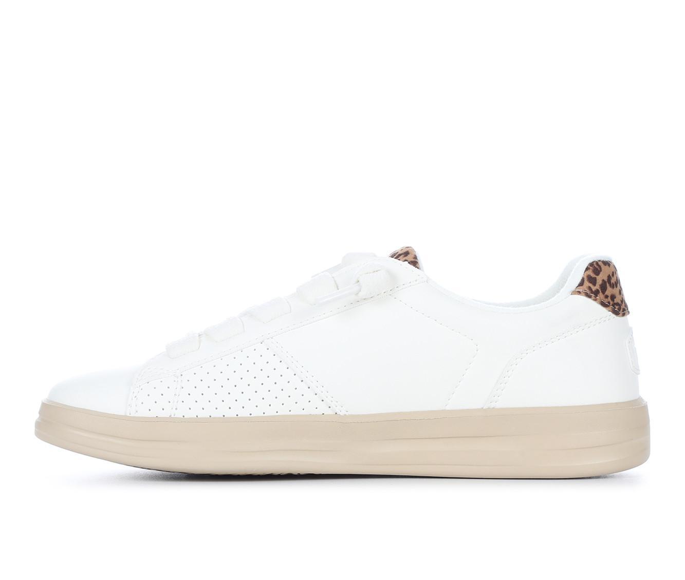 Women's Adidas Grand Court Alpha 00 Sneakers Product Image