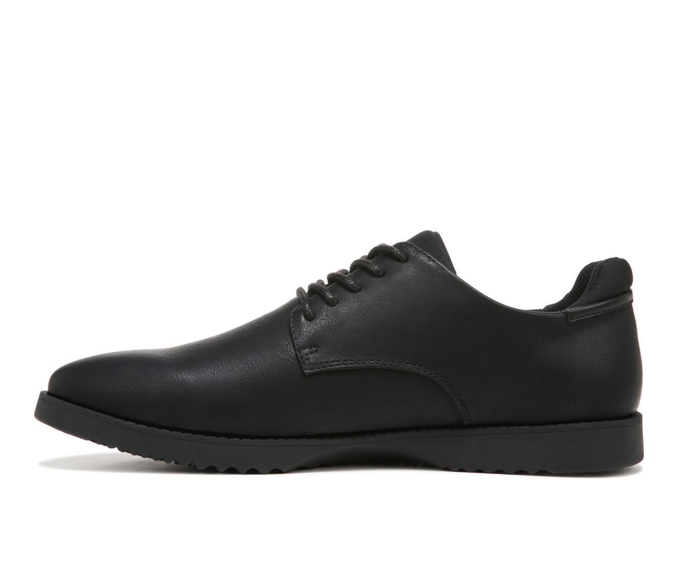 Men's Dr. Scholls Sync Slip-Resistant Safety Shoes Product Image