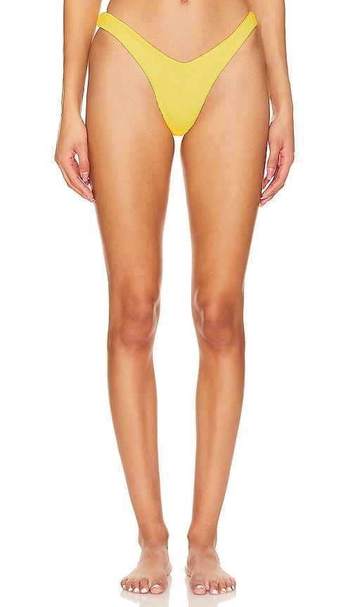 Cheeky Bikini Bottom Kulani Kinis Product Image