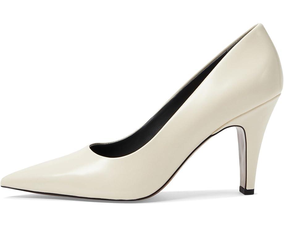 Franco Sarto Product Image