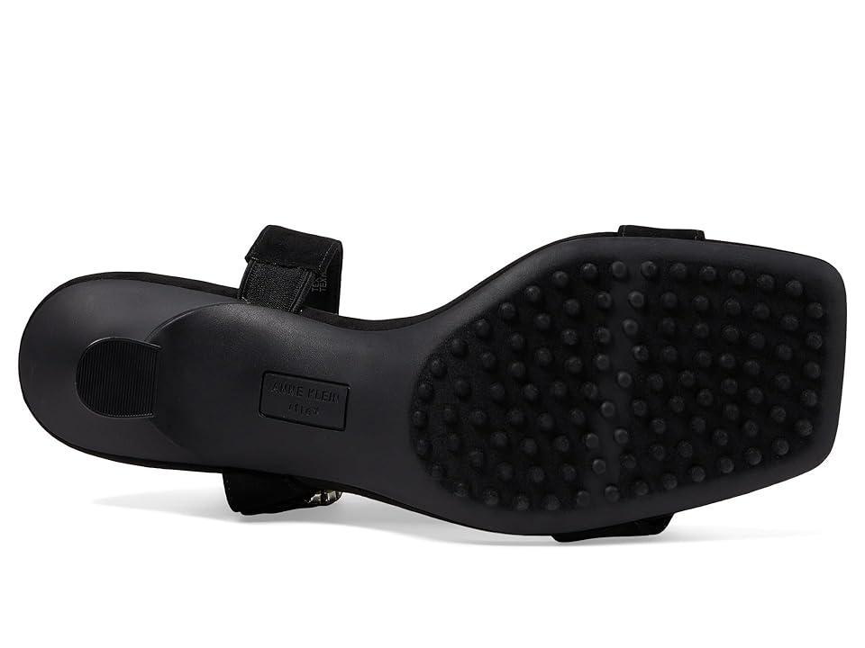 Anne Klein Josie Women's Shoes Product Image