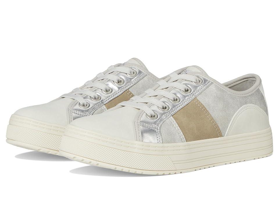 Blowfish Malibu Super Smile Womens Sneakers Product Image
