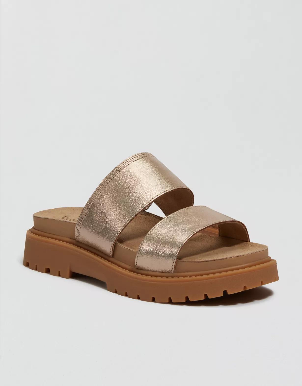 Timberland Clairemont Way Slide Sandal Product Image
