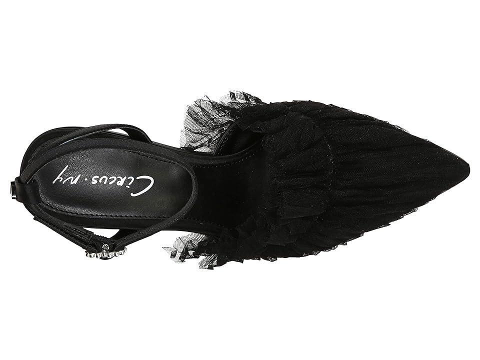 Circus NY by Sam Edelman Michelle Women's Shoes Product Image
