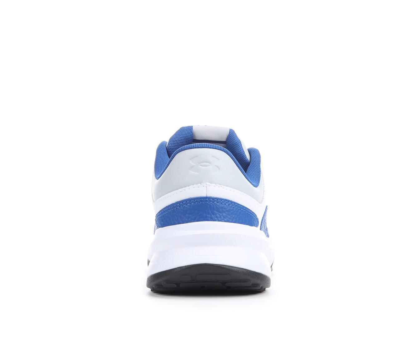 Men's Under Armour Charged Edge Training Shoes Product Image