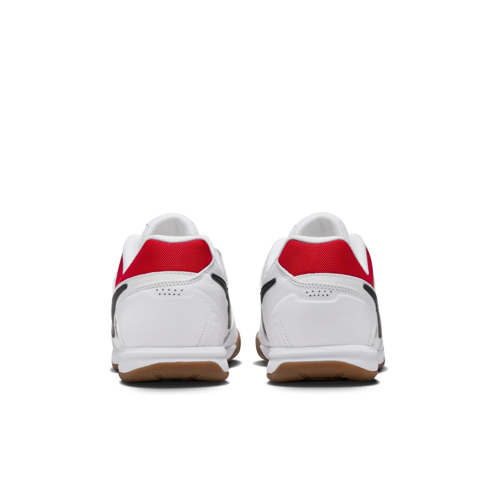 NIKE GATO Male Product Image