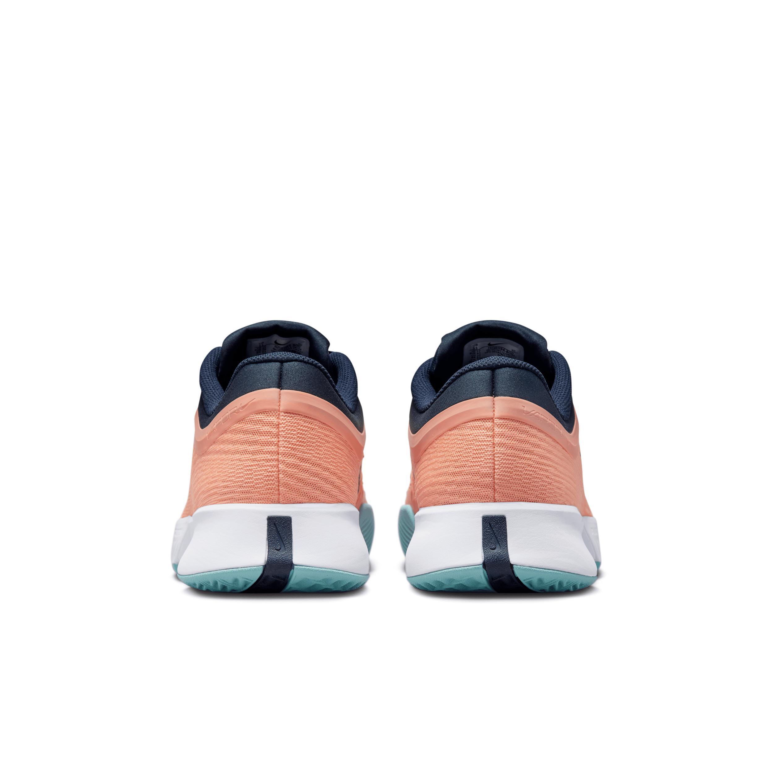 Nike Men's Vapor Pro 3 Clay Court Tennis Shoes Product Image