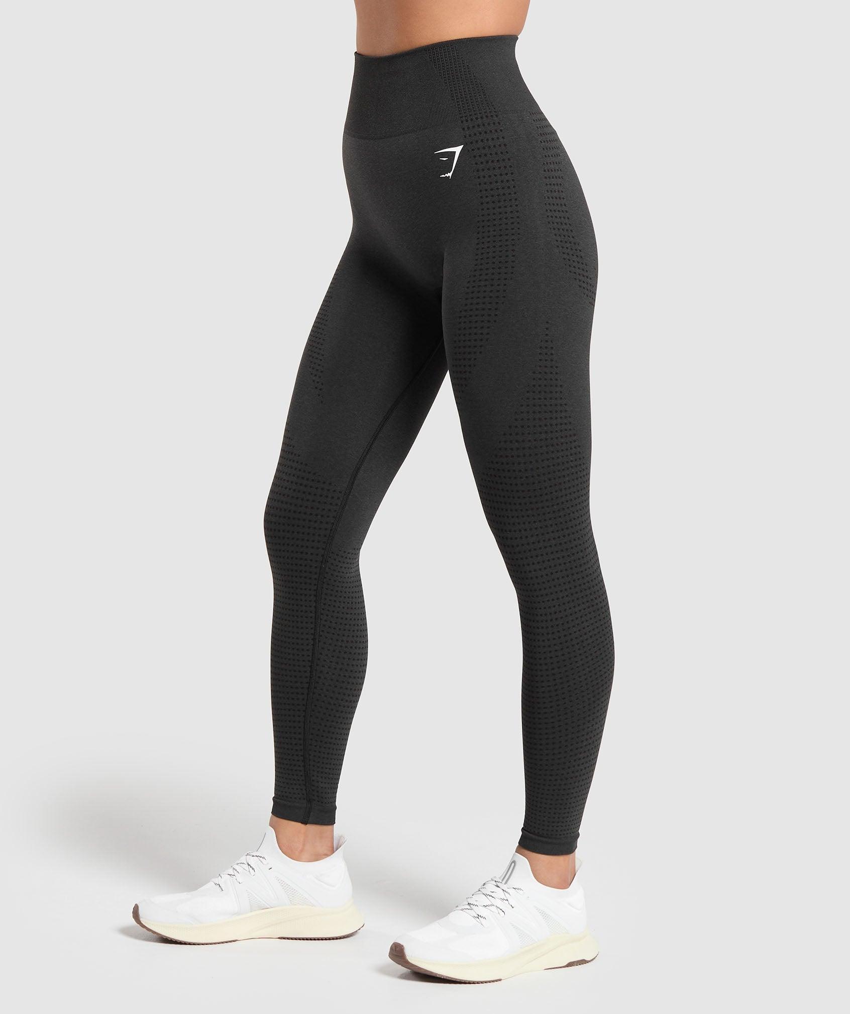 Vital Seamless Leggings Product Image