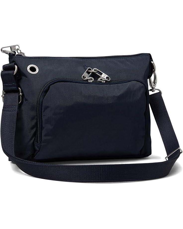 Triple Zip Bagg Product Image