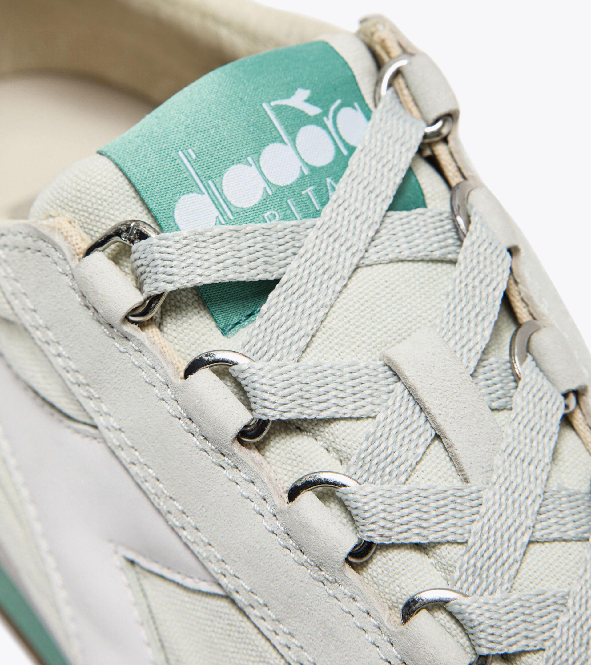 EQUIPE CANVAS SW EVO Product Image