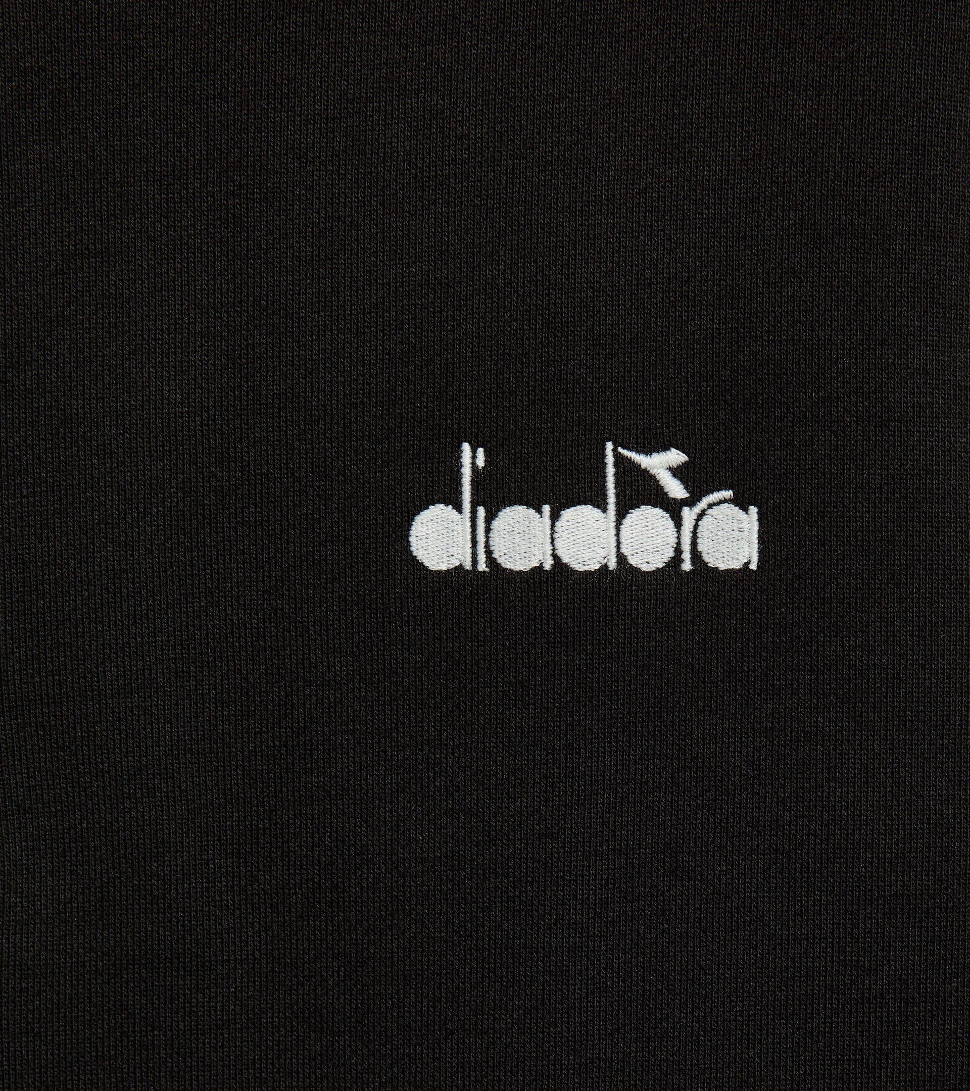 HOODIE HZ LEGACY Product Image
