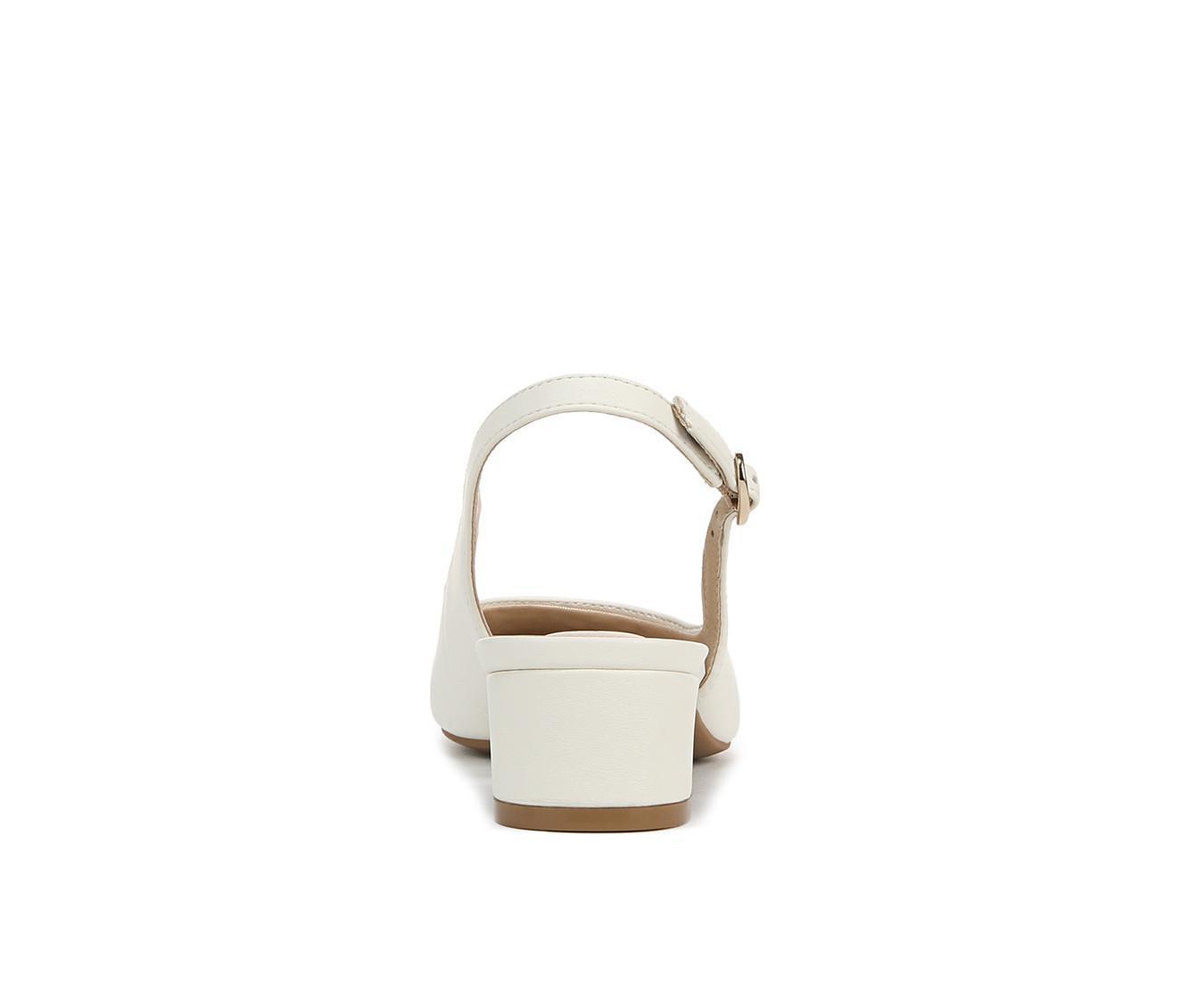 Women's LifeStride Lorena Pumps Product Image