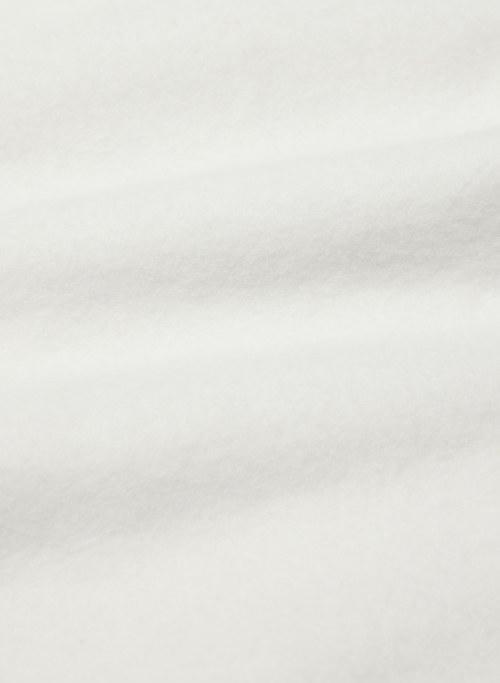 cozy fleece mega baggy jogger Product Image