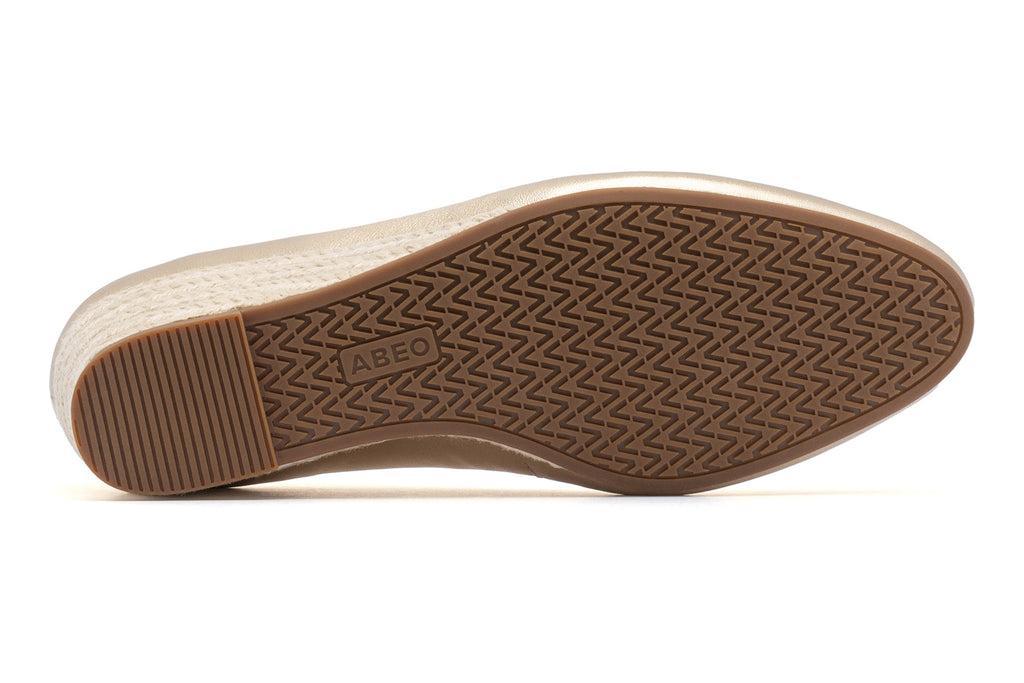 Veranda Espadrille Product Image