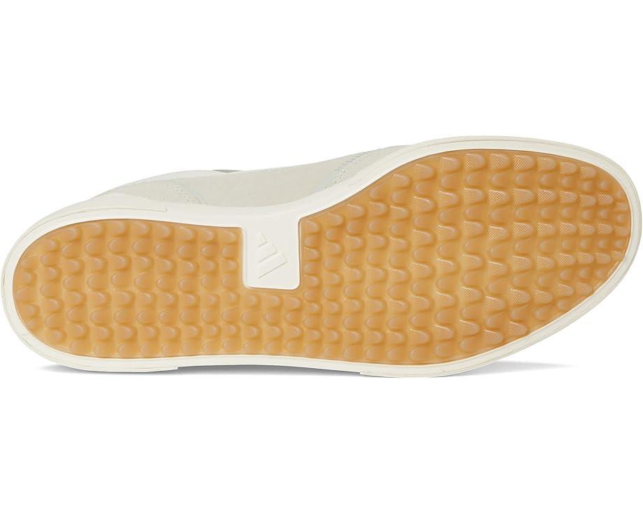 S2G 24 Spikeless Golf Shoes Product Image