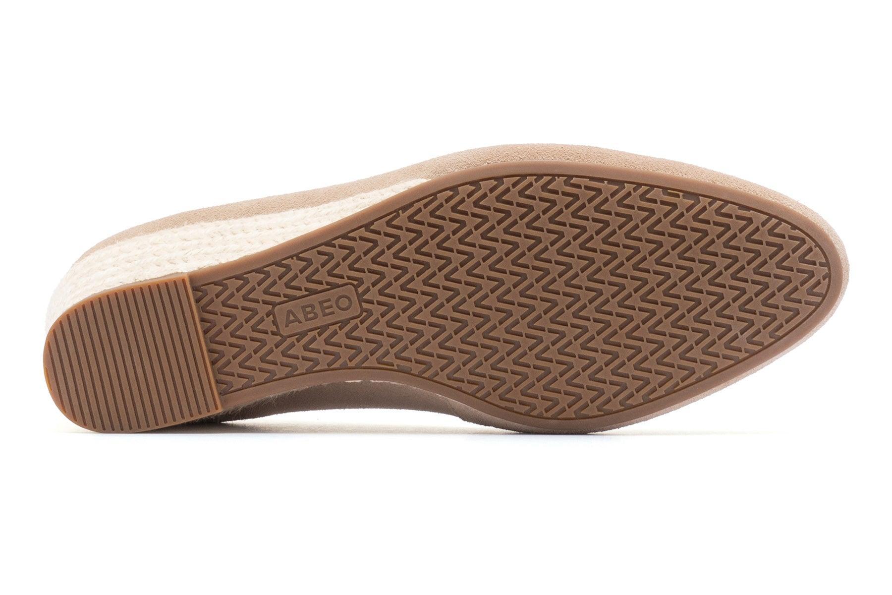 Veranda Espadrille Product Image