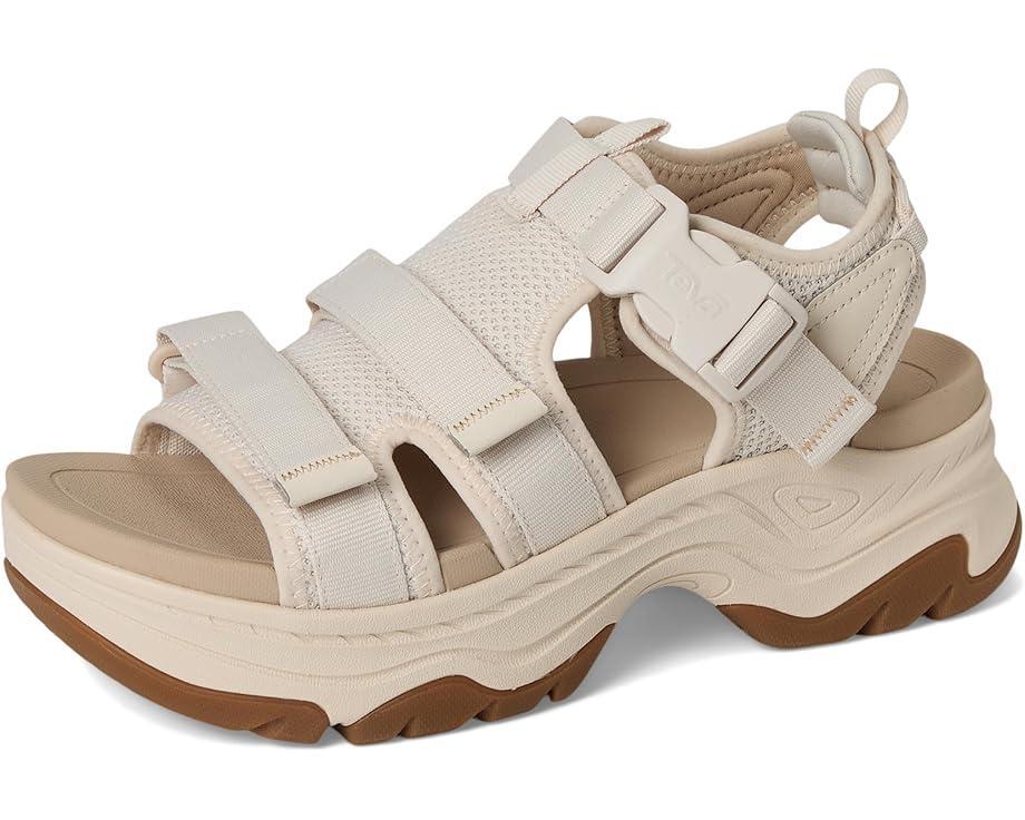 $99.95 Product Image