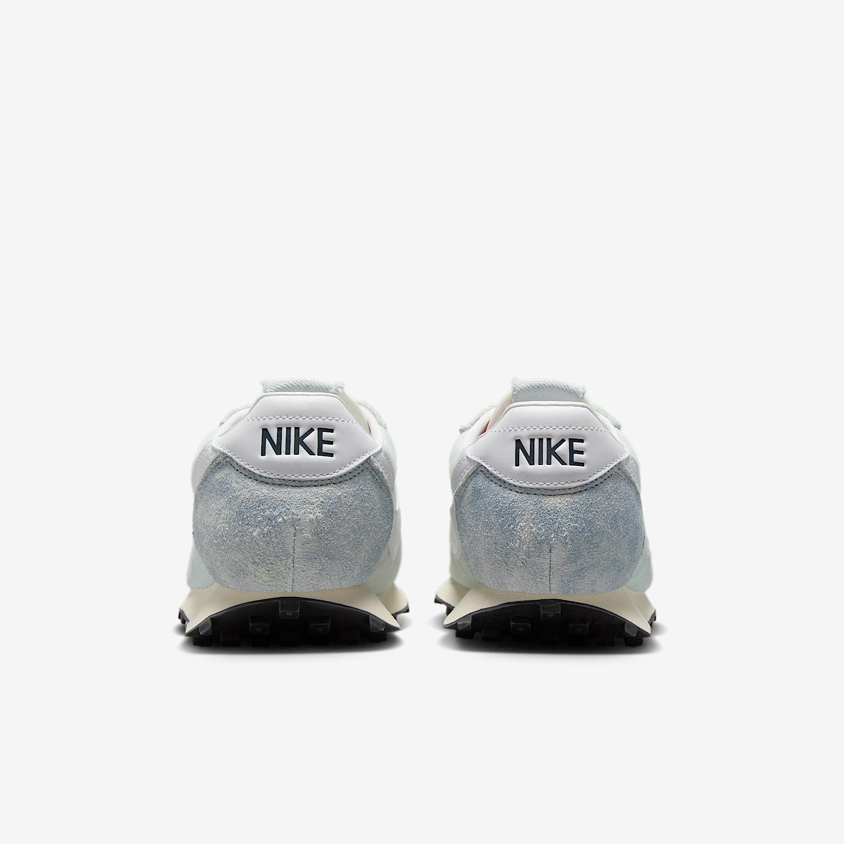 Nike Men's LD-1000 Shoes Product Image