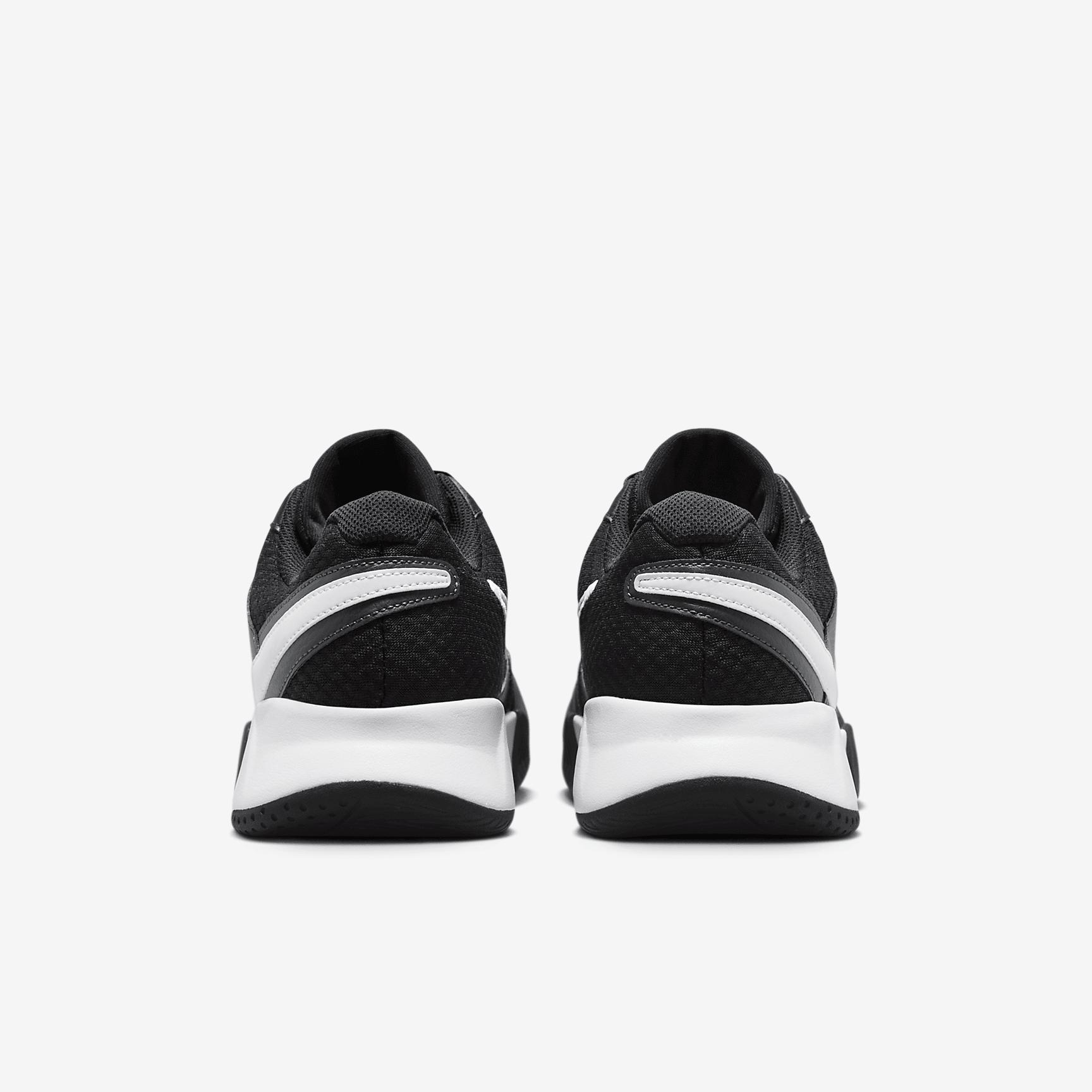 NikeCourt Lite 4 Men's Tennis Shoes Product Image
