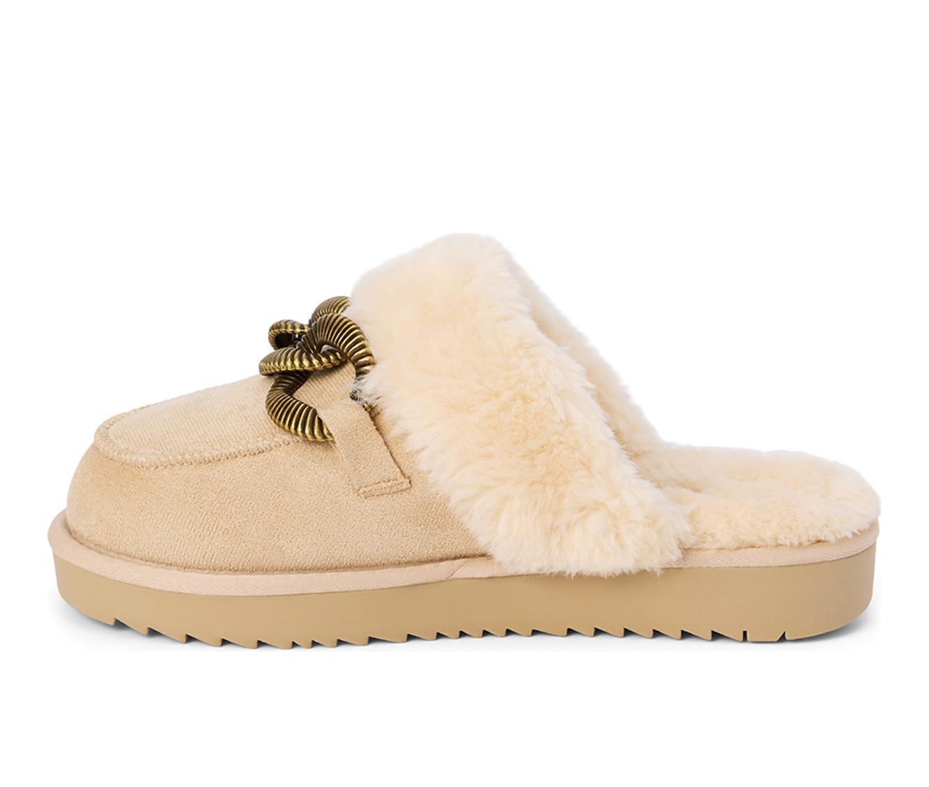 Women's Beach by Matisse Taos Clogs Product Image