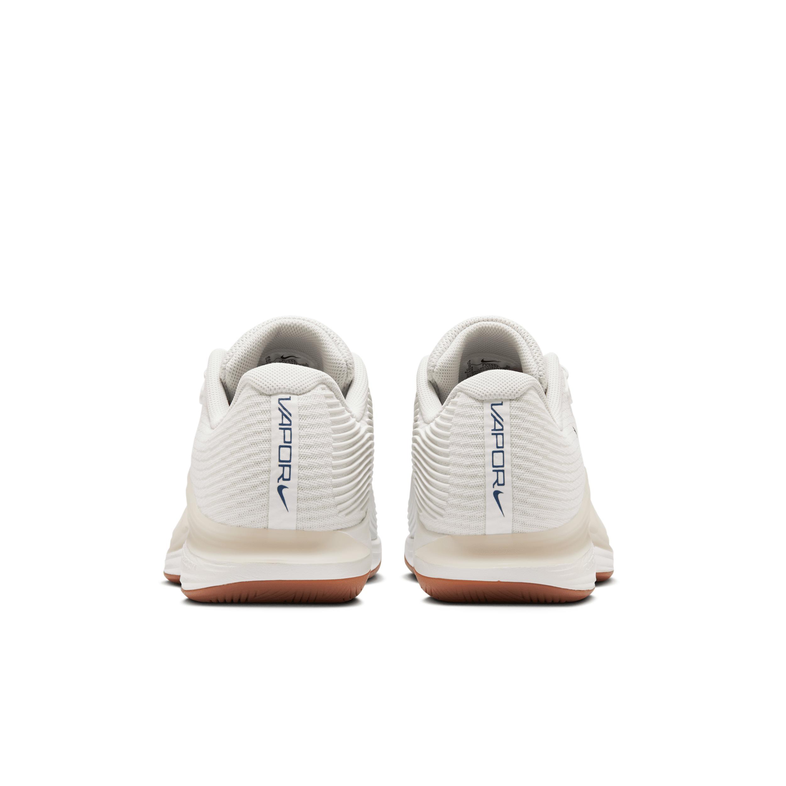 Nike Men's Vapor Hard Court Tennis Shoes Product Image