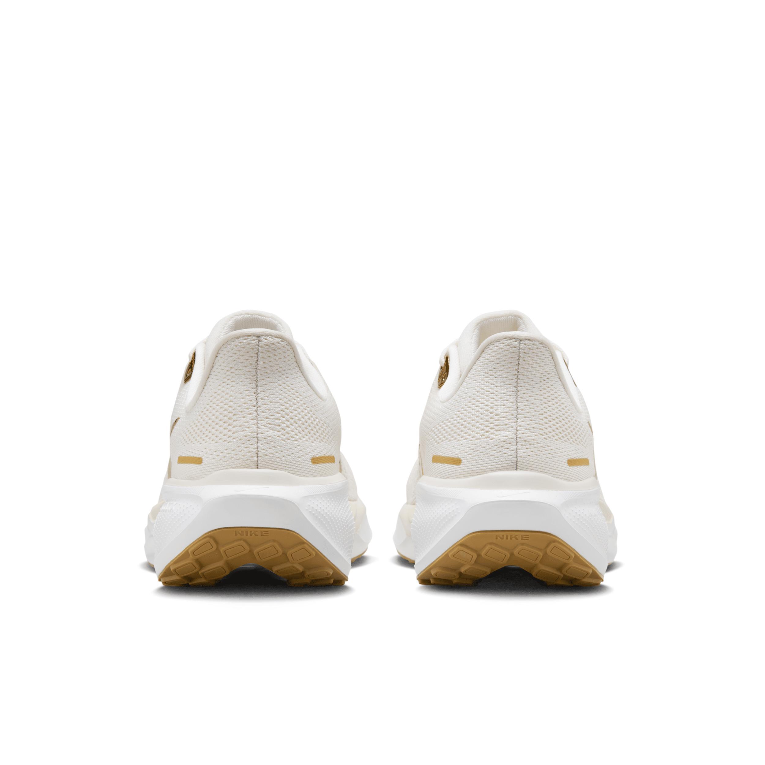 Nike Pegasus 41 Women's Road Running Shoes Product Image