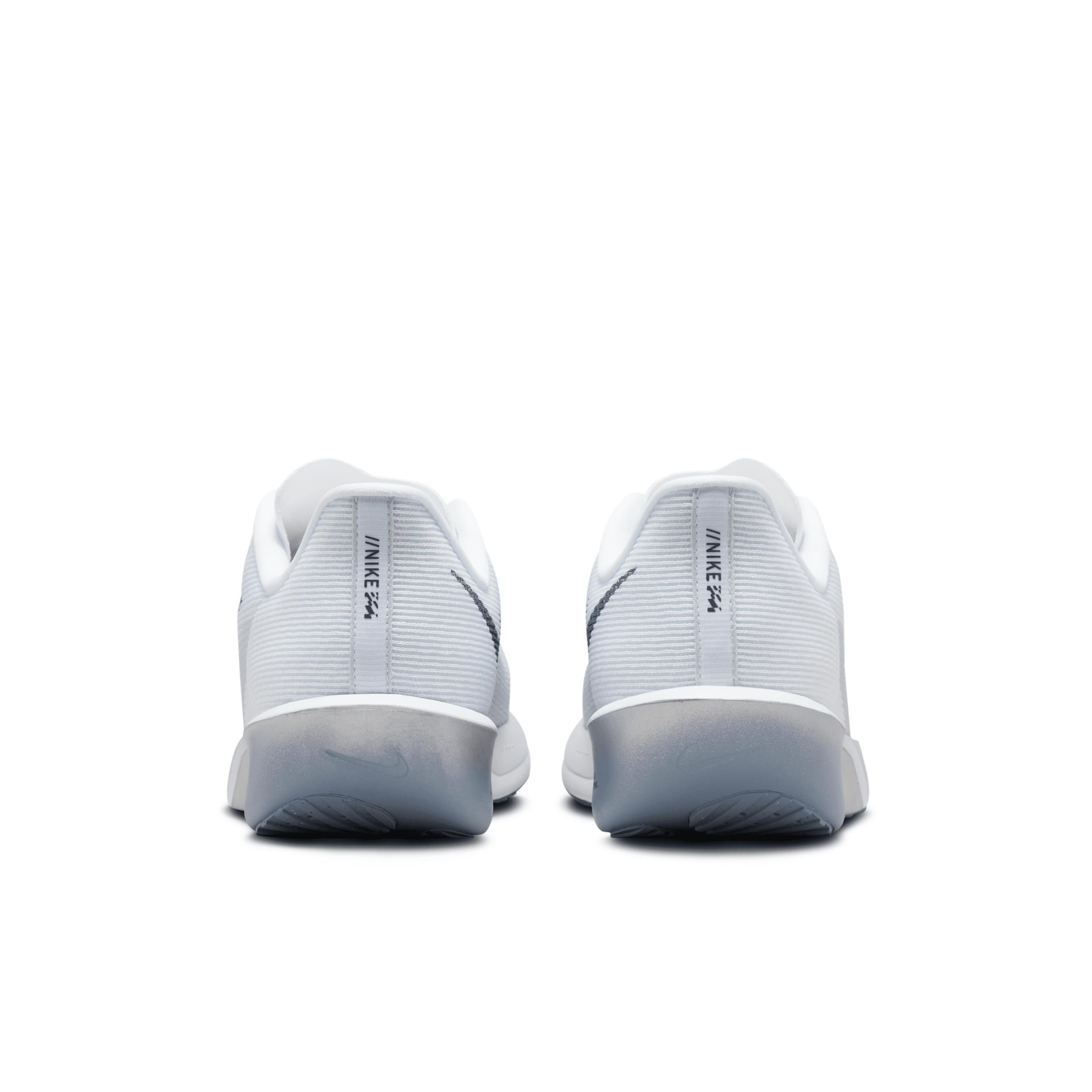 Nike Men's Zoom Rival Fly 4 Road Racing Shoes Product Image