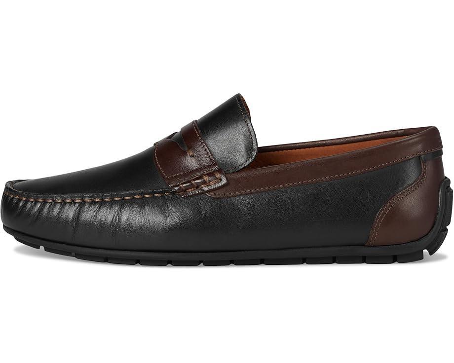 Cort Moc Venetian Product Image