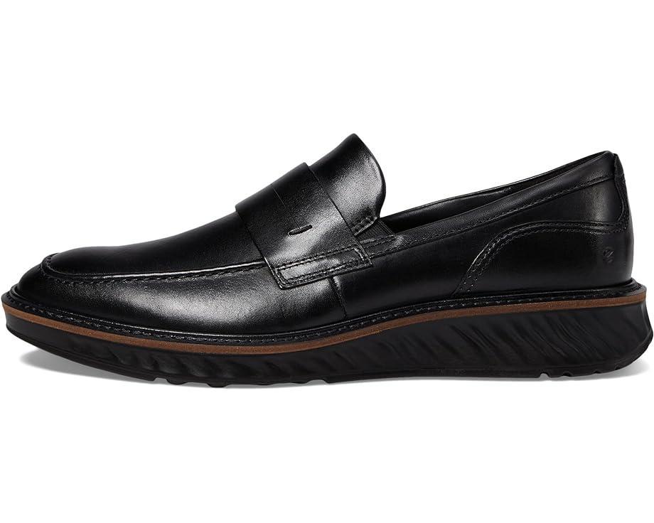 S Lite Moc Penny Loafer Product Image